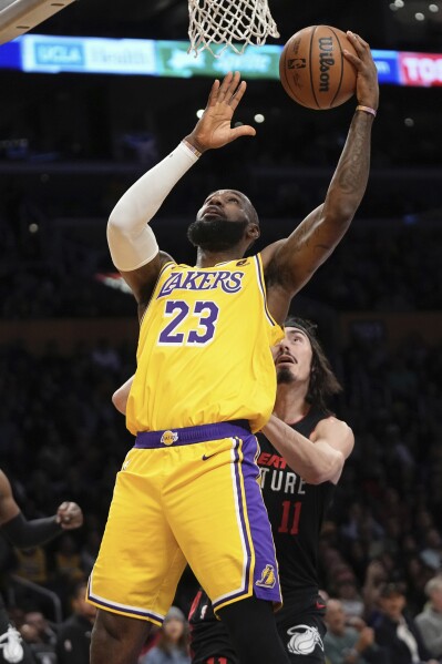 Pull basket lakers sales